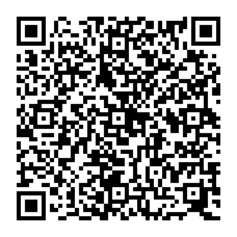 QR 29088bb