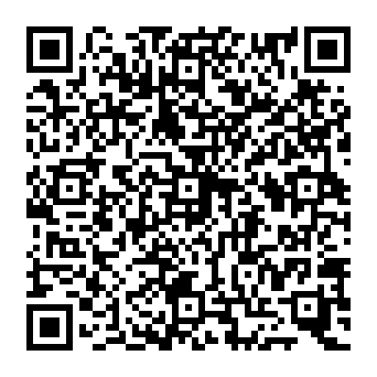 QR 2908d65