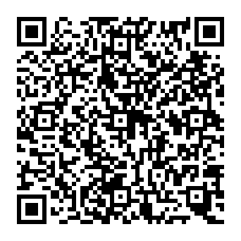 QR 2908d97