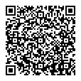 QR 2909180