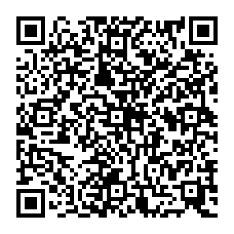 QR 290973d