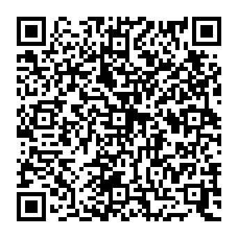 QR 2909788