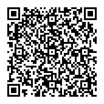 QR 2909a3d