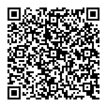 QR 2909cd3