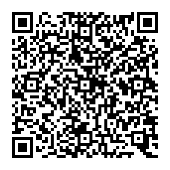 QR 2909e3a