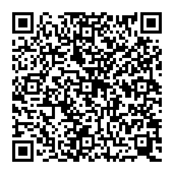 QR 2909ef6