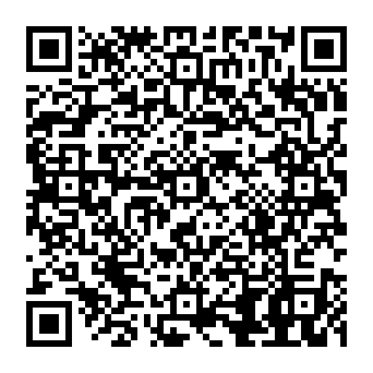 QR 290a140
