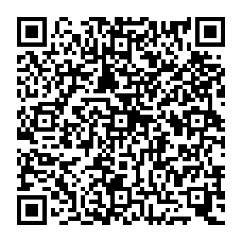 QR 290a343