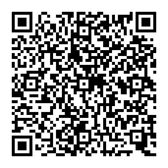 QR 290a5c3