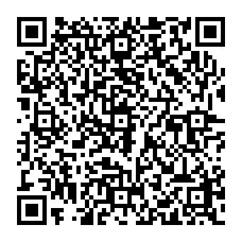 QR 290b038