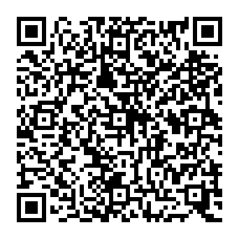 QR 290b150