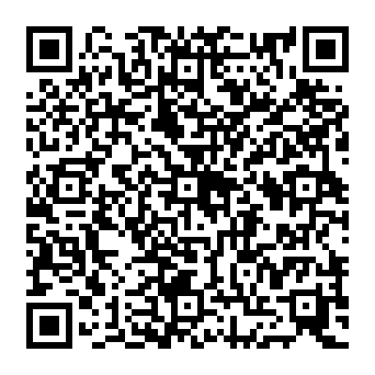 QR 290b24d