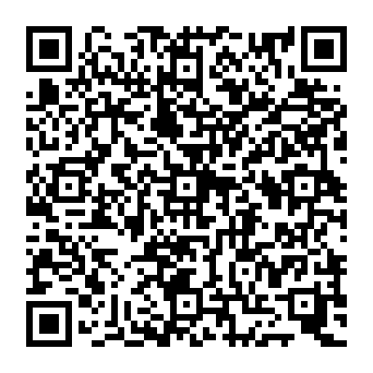 QR 290b51c