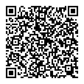 QR 290b7c6