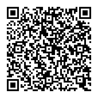 QR 290ba9c
