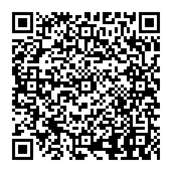 QR 290bb40