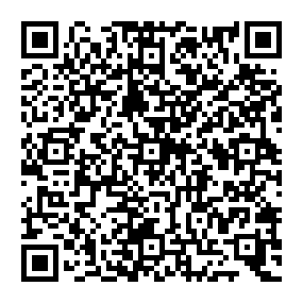 QR 290bdda