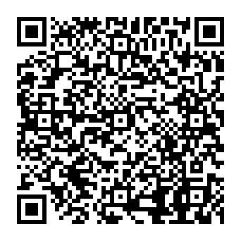 QR 290c538