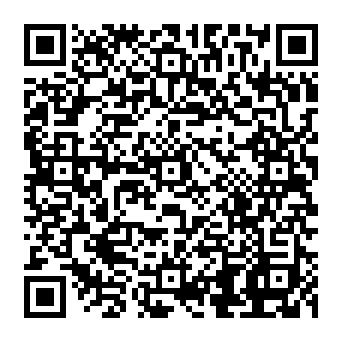 QR 290cc56