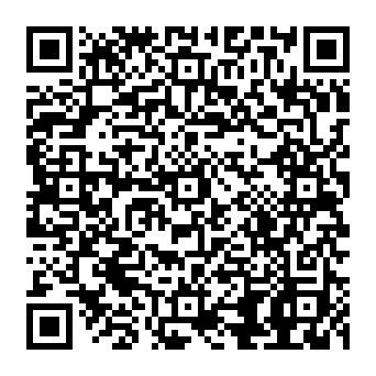 QR 290cfe8
