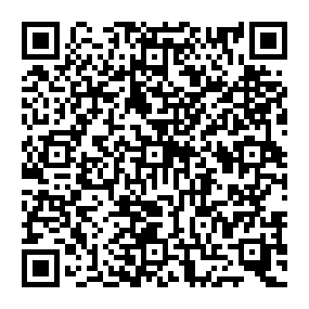 QR 290d1e5