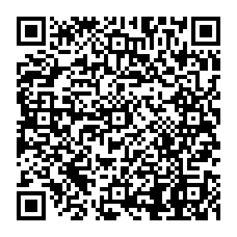 QR 290d33c
