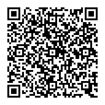 QR 290d473