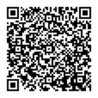 QR 290d4ce