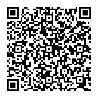 QR 290d5fb