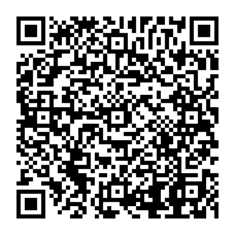 QR 290d93b