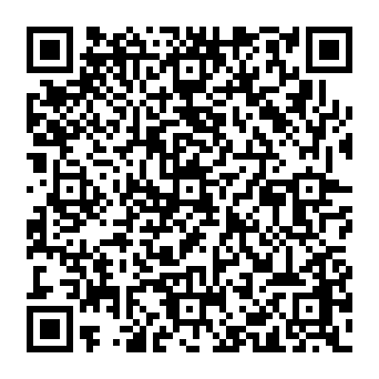 QR 290d997