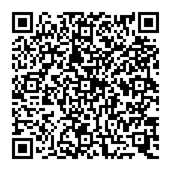 QR 290daa3