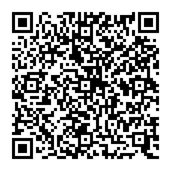 QR 290e368