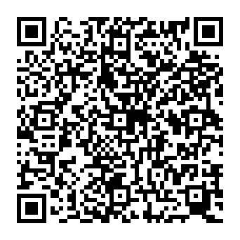 QR 290e416