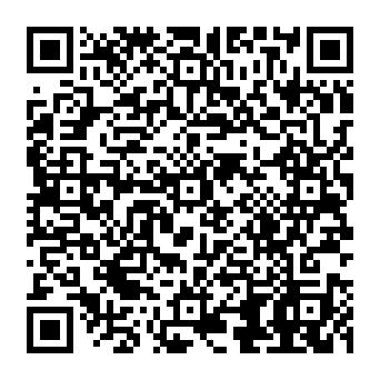 QR 290e4b1