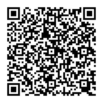 QR 290e626