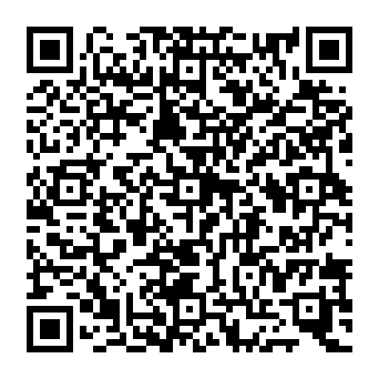 QR 290eb3e