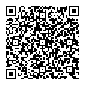 QR 290eefa