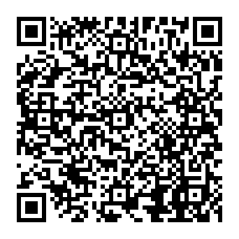 QR 290ef23