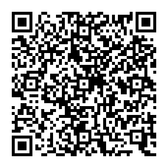 QR 290f079