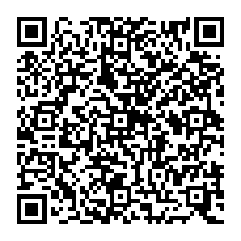 QR 290f120