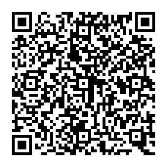 QR 290f325