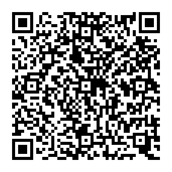 QR 290f883
