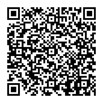 QR 290f8f2