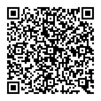 QR 291042a