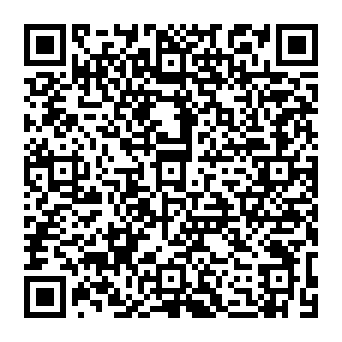 QR 2910ac5