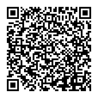QR 29112ef