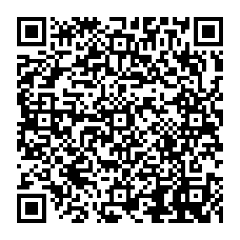 QR 291144e
