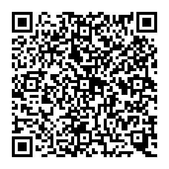 QR 29114d7