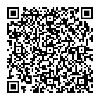 QR 2911b40